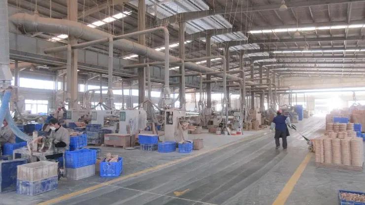 Supplier