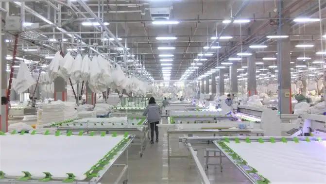 Wuxi Jht Homewares Co., Ltd.