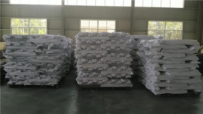 Zhejiang Luba Traffic Technology Co.,ltd