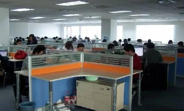 Shenzhenshi Fenglida Technology Co., Ltd.