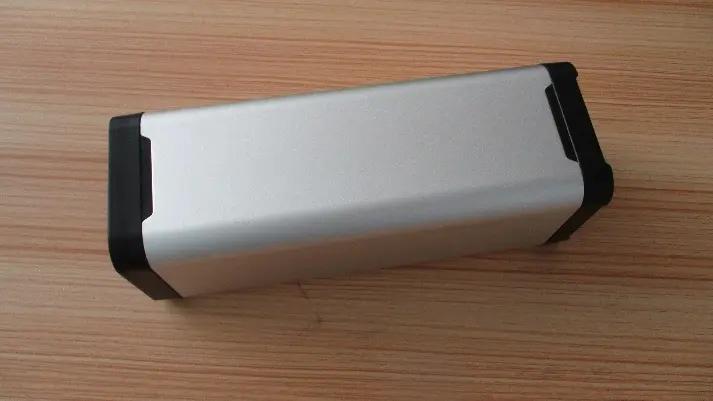 Shenzhen Delong Energy Technology Co., Ltd.