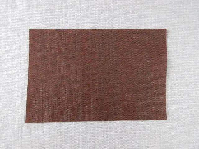 Yangzhou Tongxie Weaving Co., Ltd.