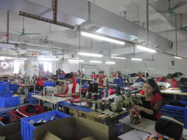 Supplier