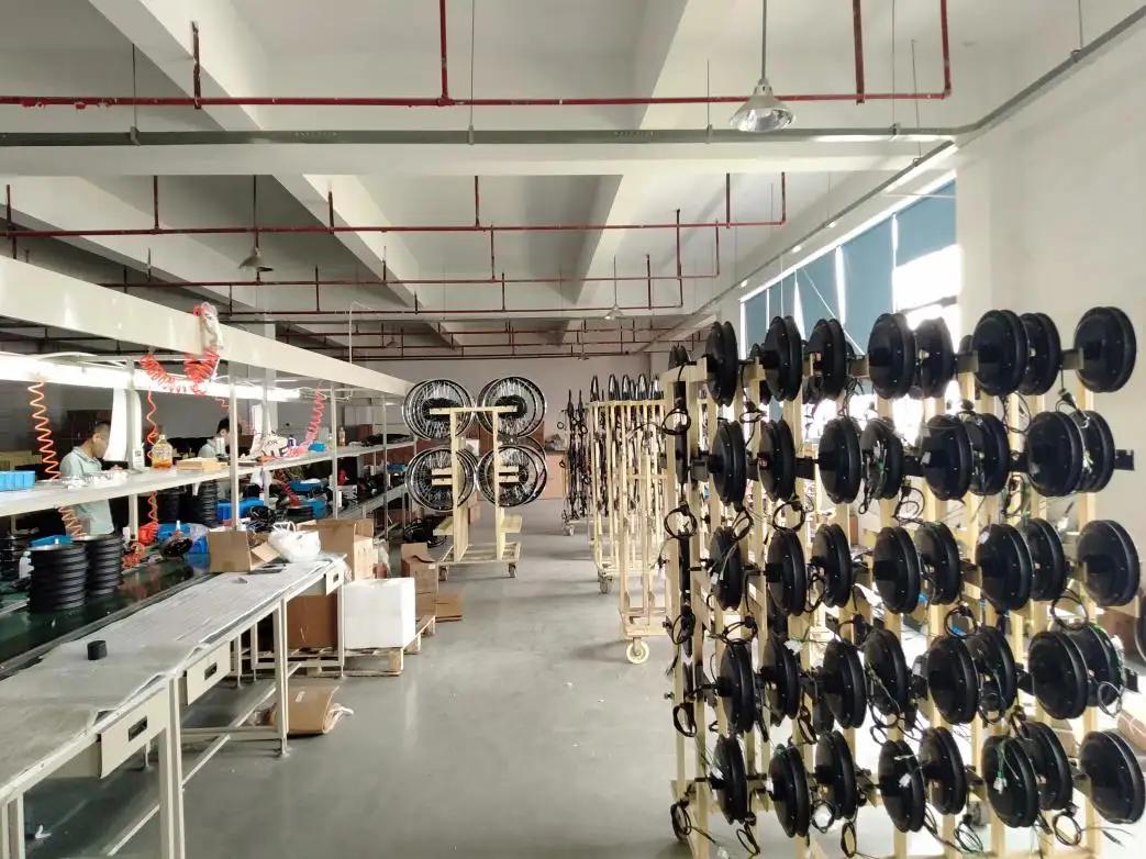 Supplier