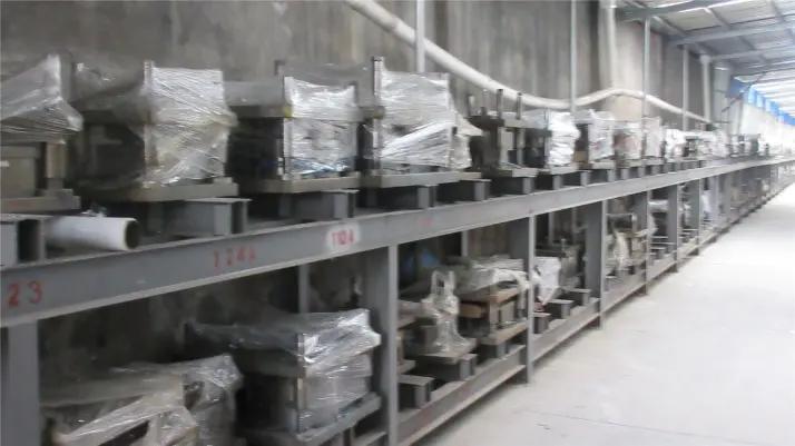 Supplier