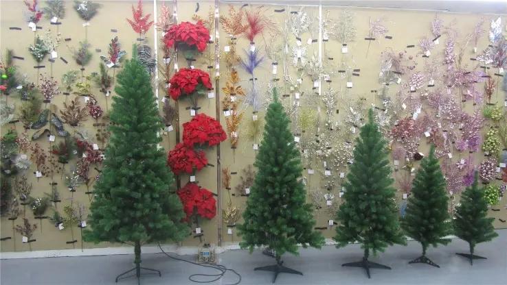 Yingfat Art&Craft Co., Ltd.