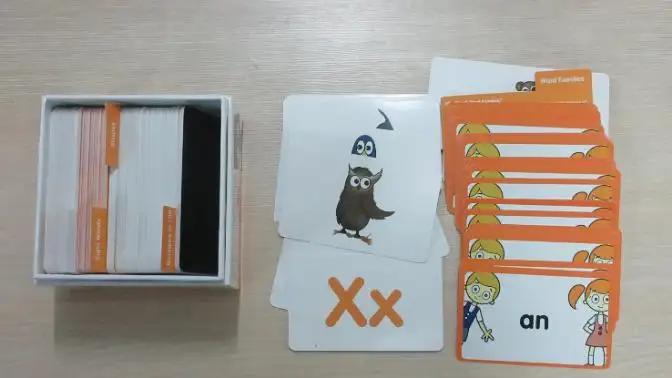 Hangzhou Wonderland Toys Co., Ltd.