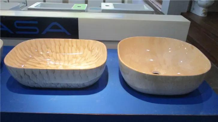 Chaozhou Boling Smart Sanitary Wares Co., Ltd.