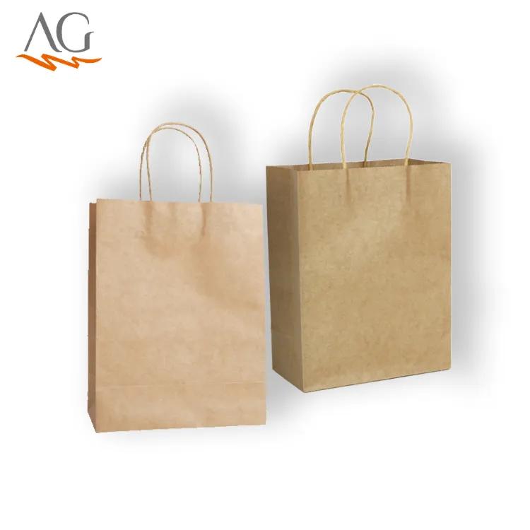 Wenzhou Aige Stationery Commodity Co., Ltd.