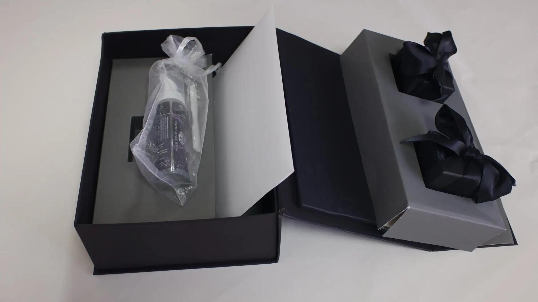 Shenzhen Odear Fashion Technology Co., Ltd.
