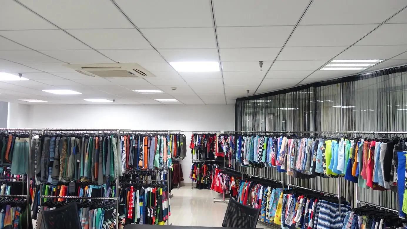Shaoxing Keen Dragon Imp&Exp Co., Ltd.