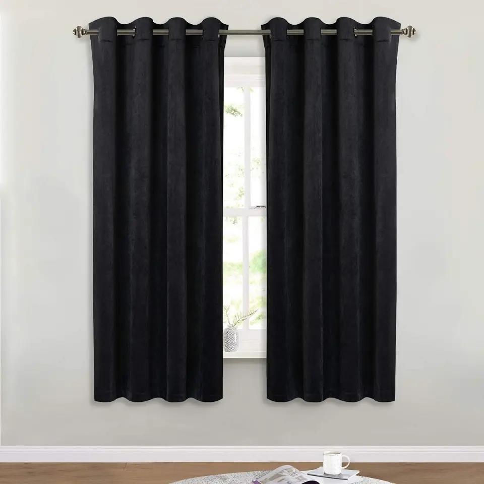 Shaoxing Paima Textile Co., Ltd.