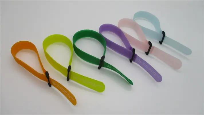 Supplier