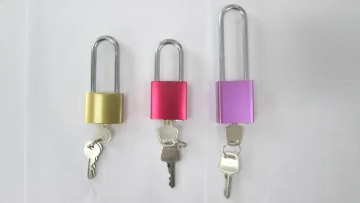 Yueqing Elecpopular Import And Export Co., Ltd.
