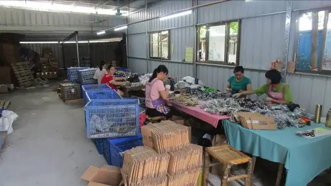 Supplier