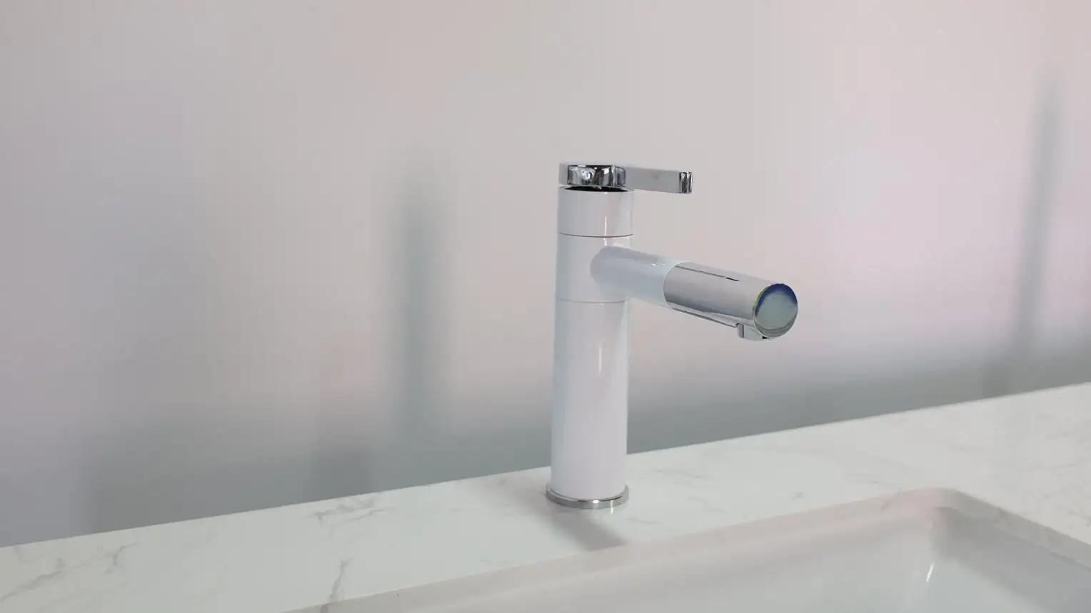 Shenzhen Aiweiluo Sanitary Ware Co., Ltd.
