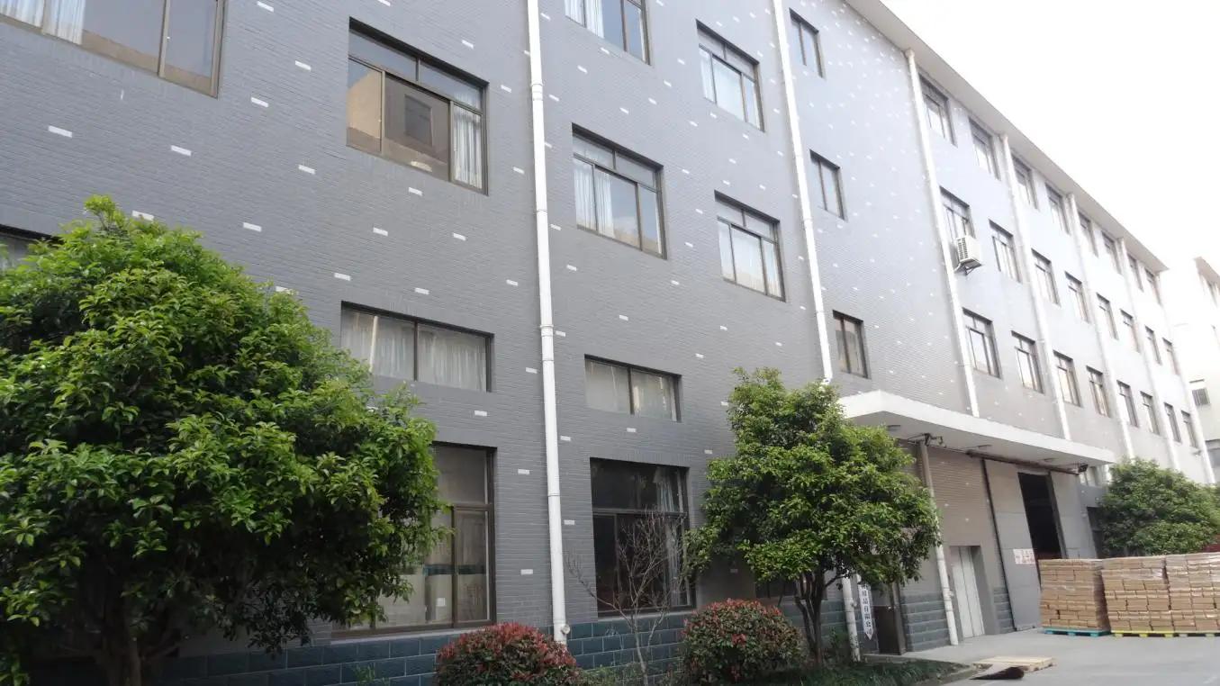 Hangzhou Tewang Pet Products Co., Ltd.
