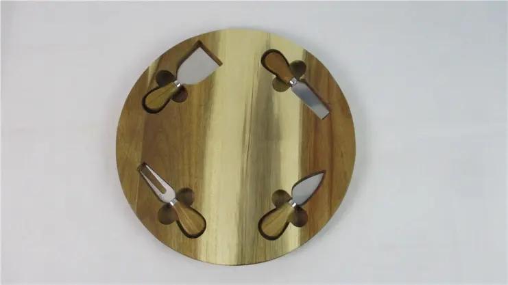 Fuzhou Bridge Trading Co., Ltd.