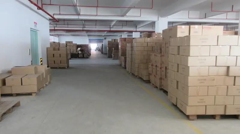 Supplier