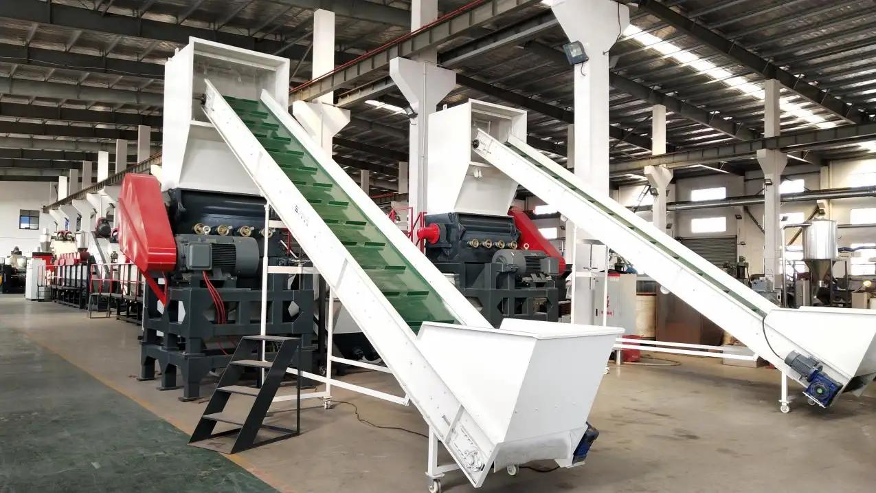 Supplier