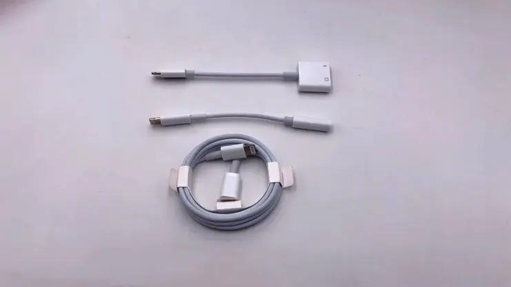 Shenzhen City Yingterui Smart Technology Co., Ltd.