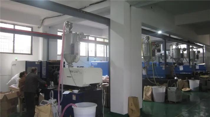 Supplier