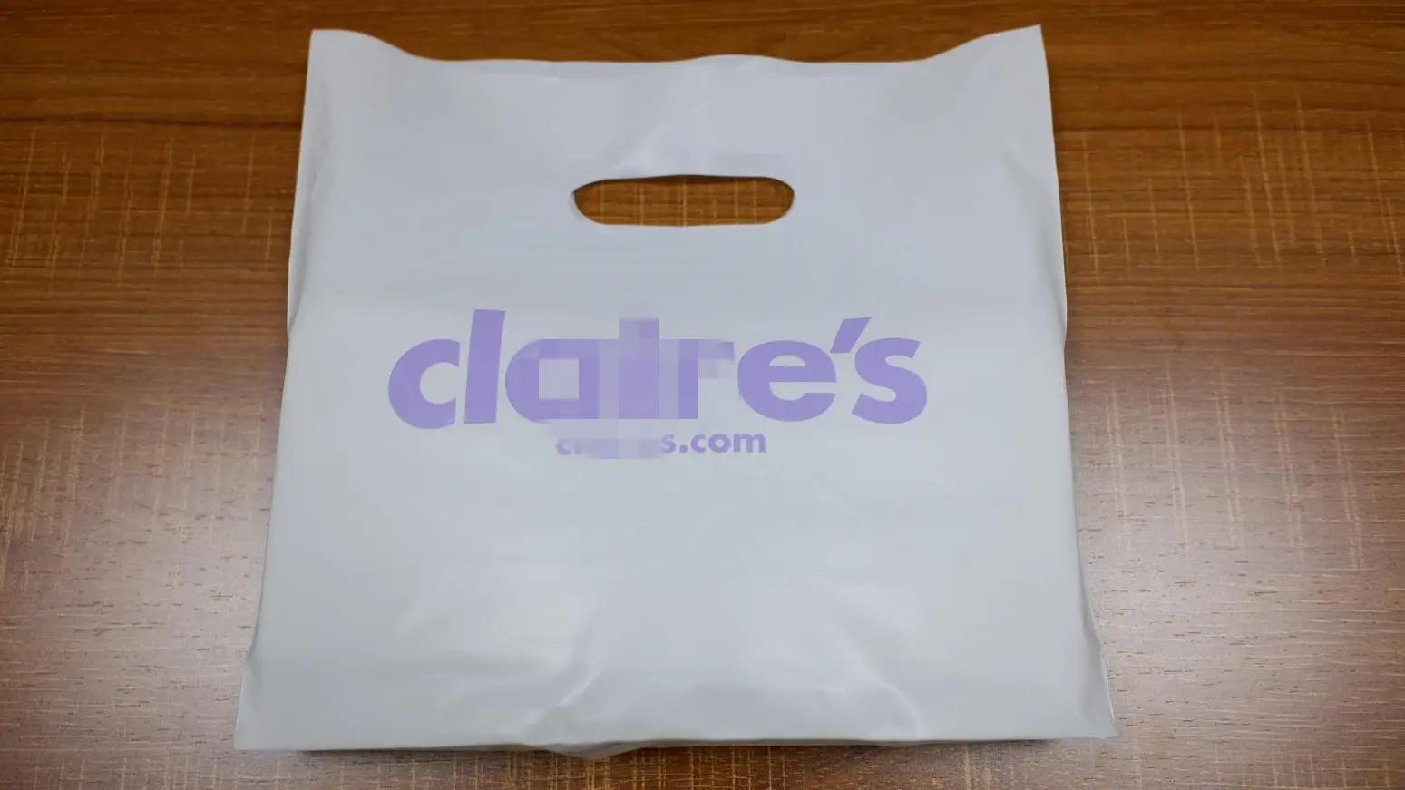 Shenzhen Hongxiang Packaging Co., Ltd.
