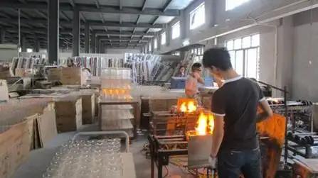 Supplier