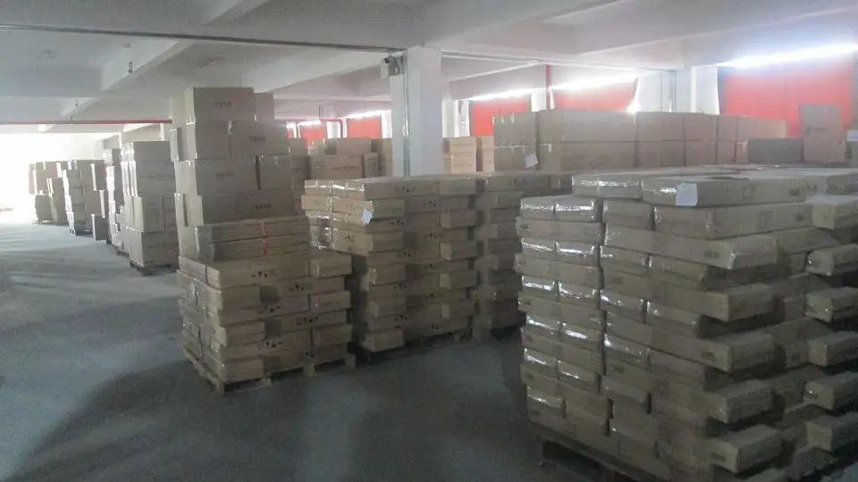 Nantong JH Plastic Product Co., Ltd.
