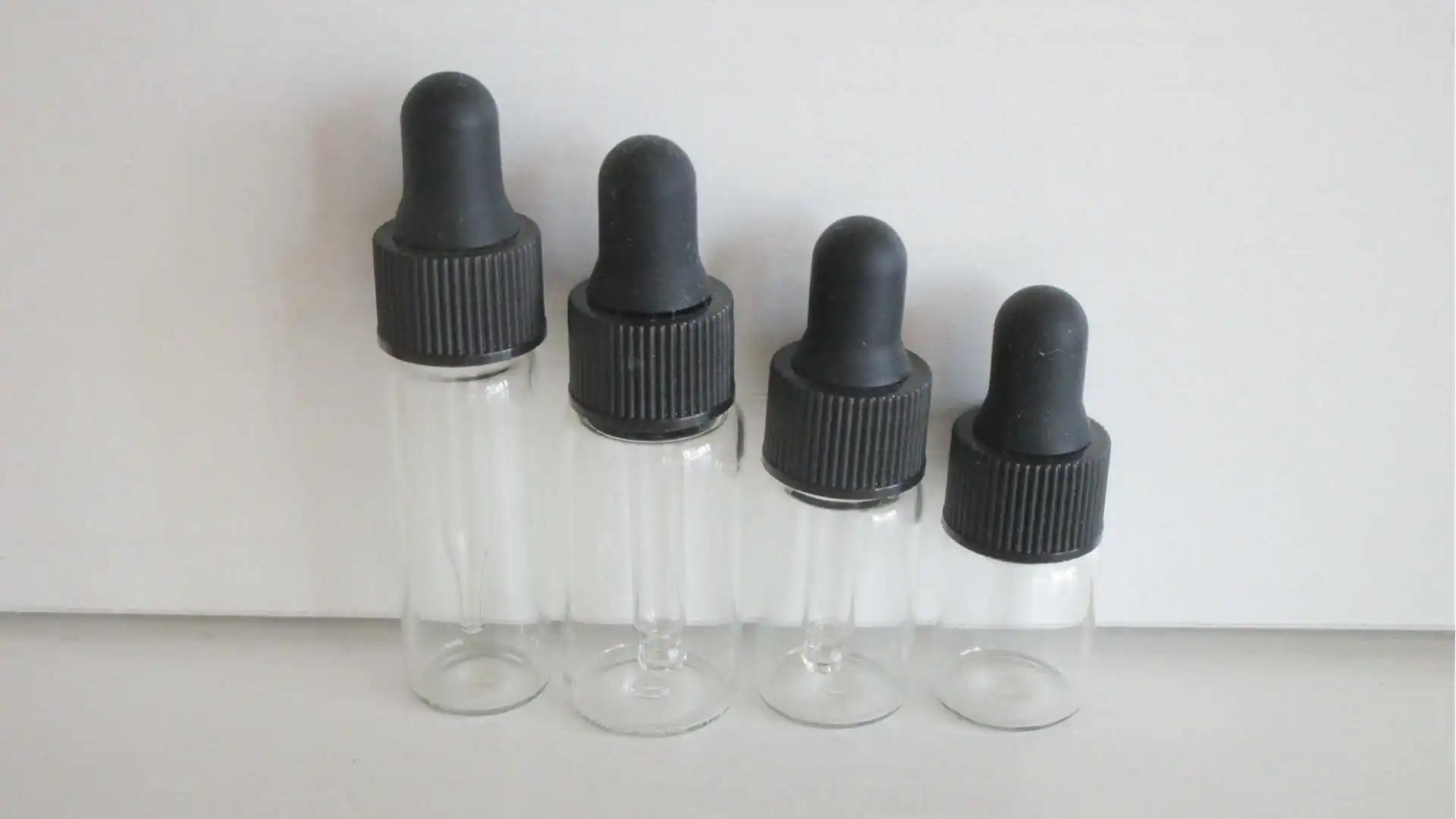 Danyang Yifan Packaging Co., Ltd.