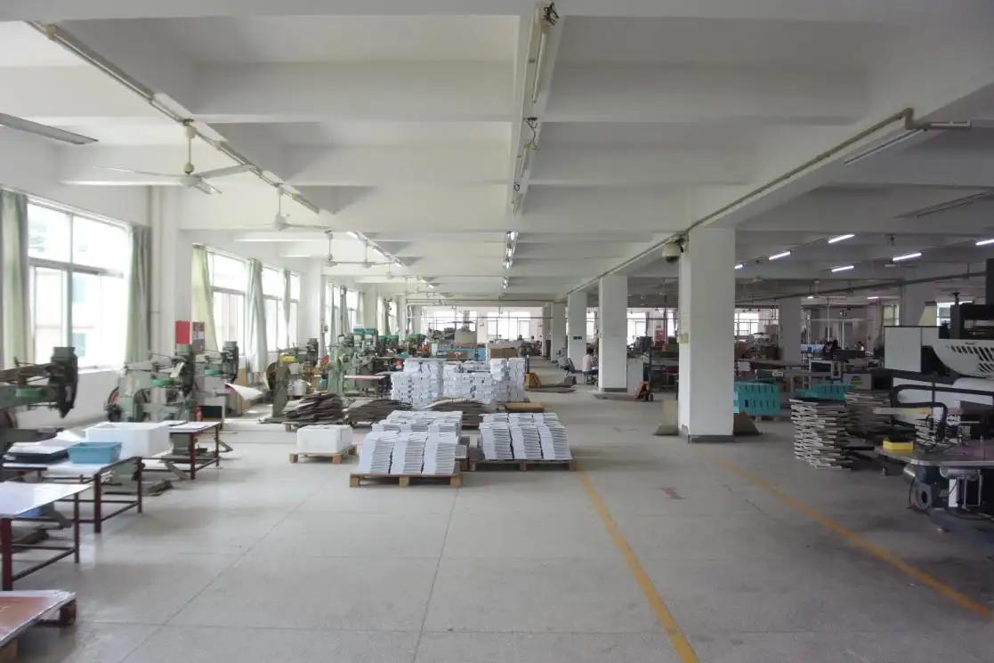 Supplier