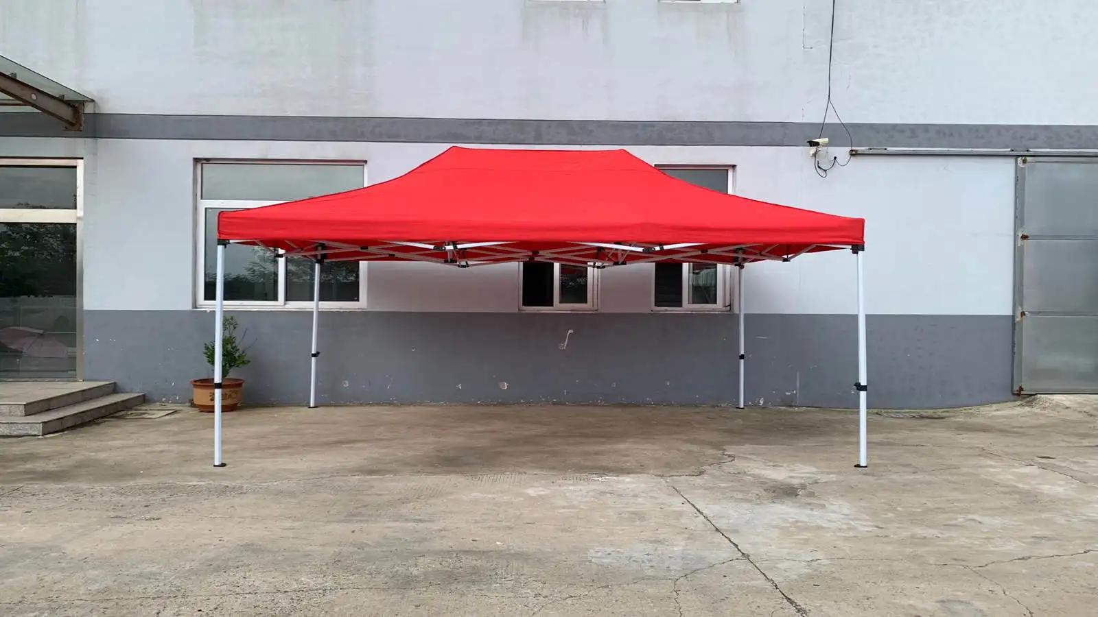 Supplier