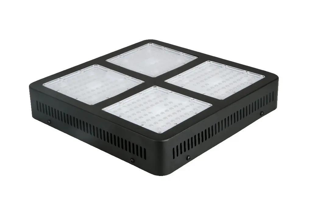 Sunplus Led Technology Co., Ltd.