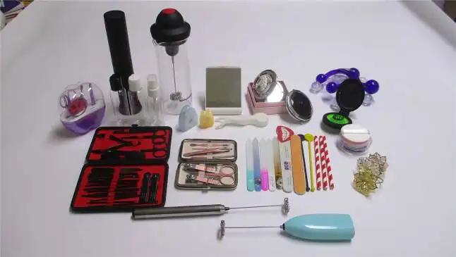 Shenzhen Union Promo Technology Co., Ltd.