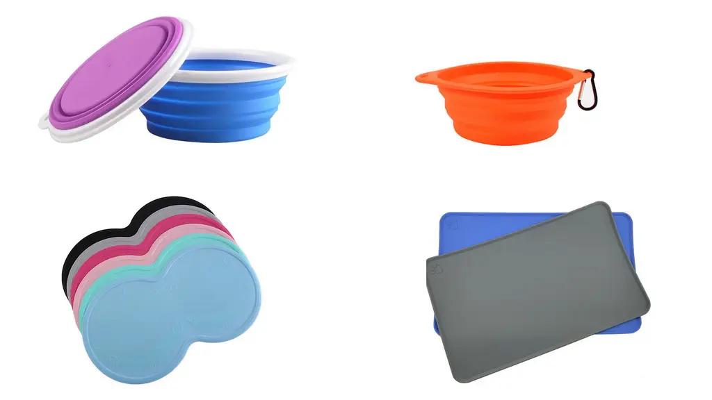 Shenzhen Honliou Technology Co., Ltd.