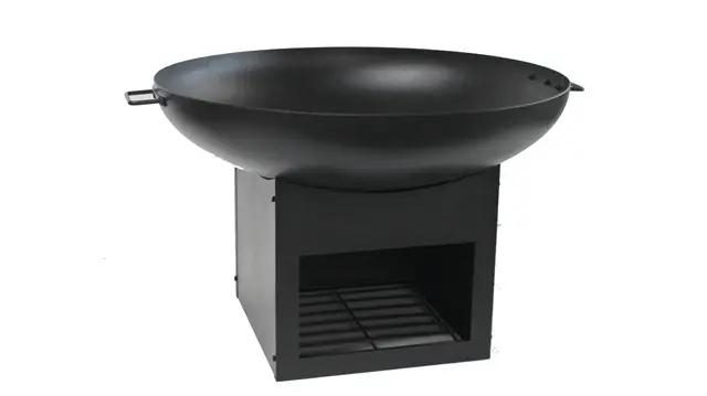 Kingjoy Forge Co., Ltd.