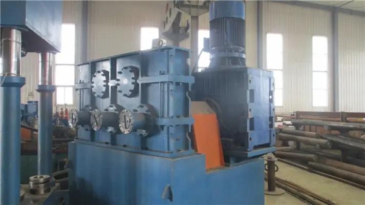 Supplier