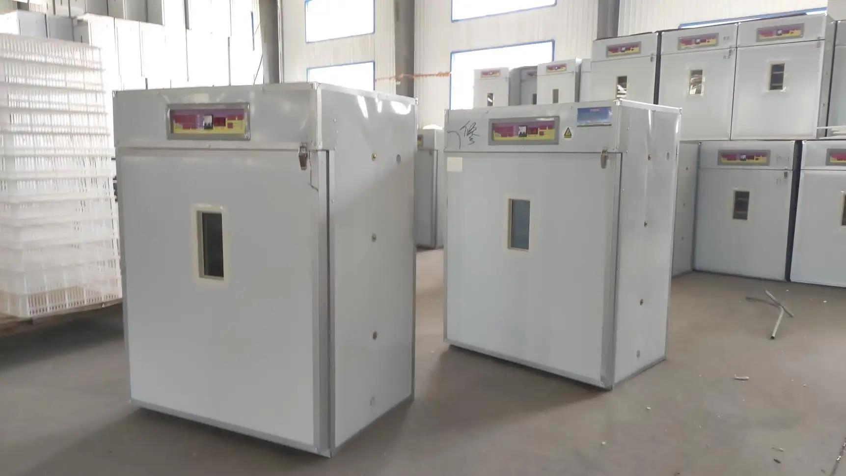 Jingdezhen Huiju Technologies Co., Ltd.