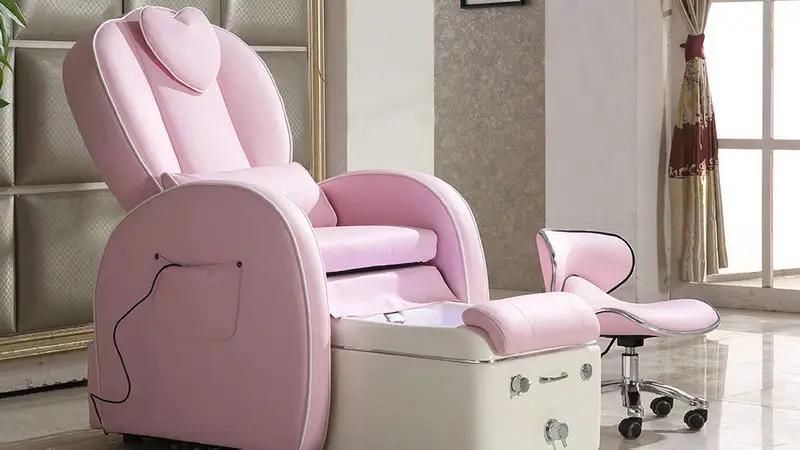 Foshan Honggang Furniture Co., Ltd.