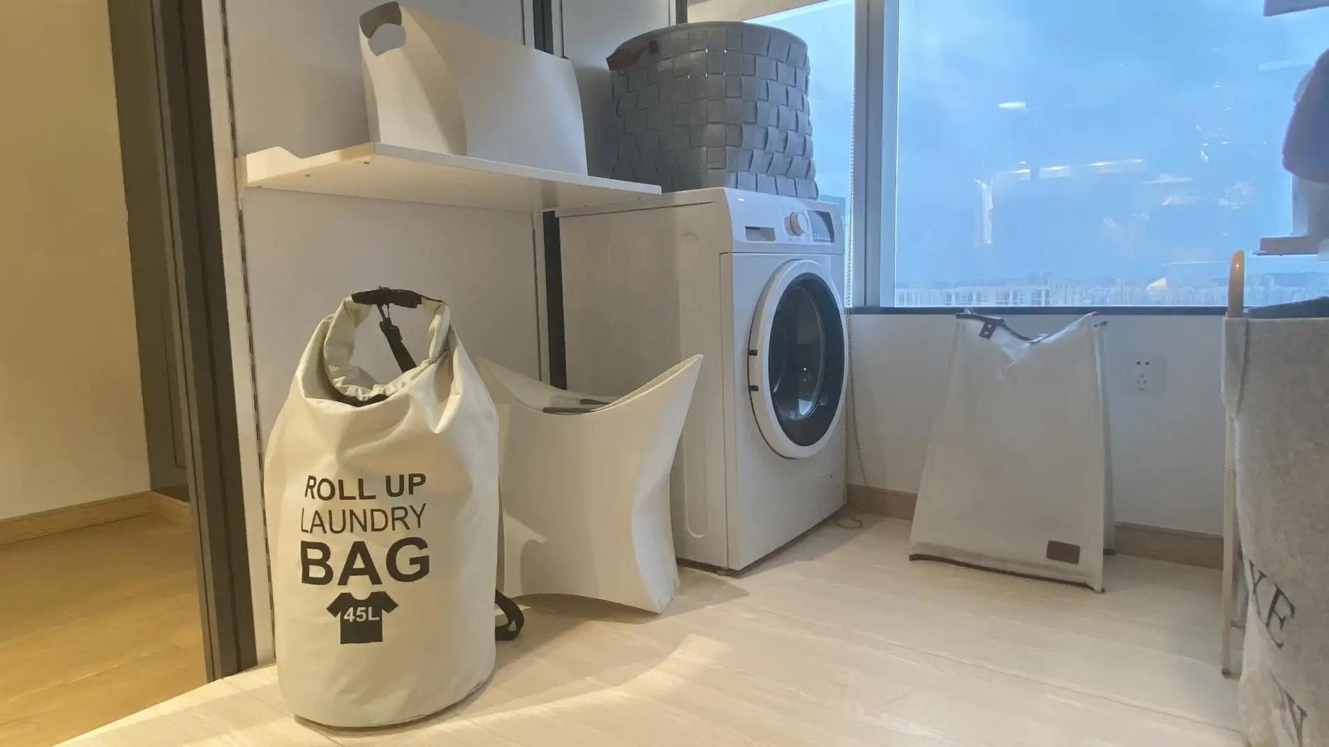 All Star Houseware Ltd.