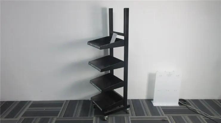 Arrival Technology (Xiamen) Co., Ltd.