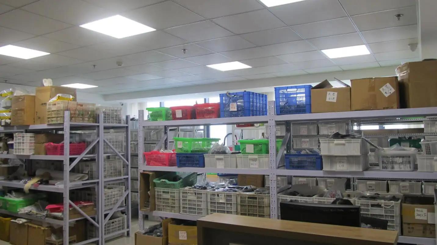 Supplier