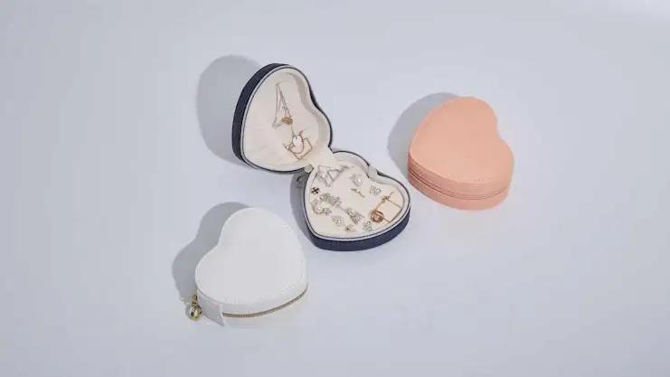 Shantou Kaicheng Craft Co., Ltd.