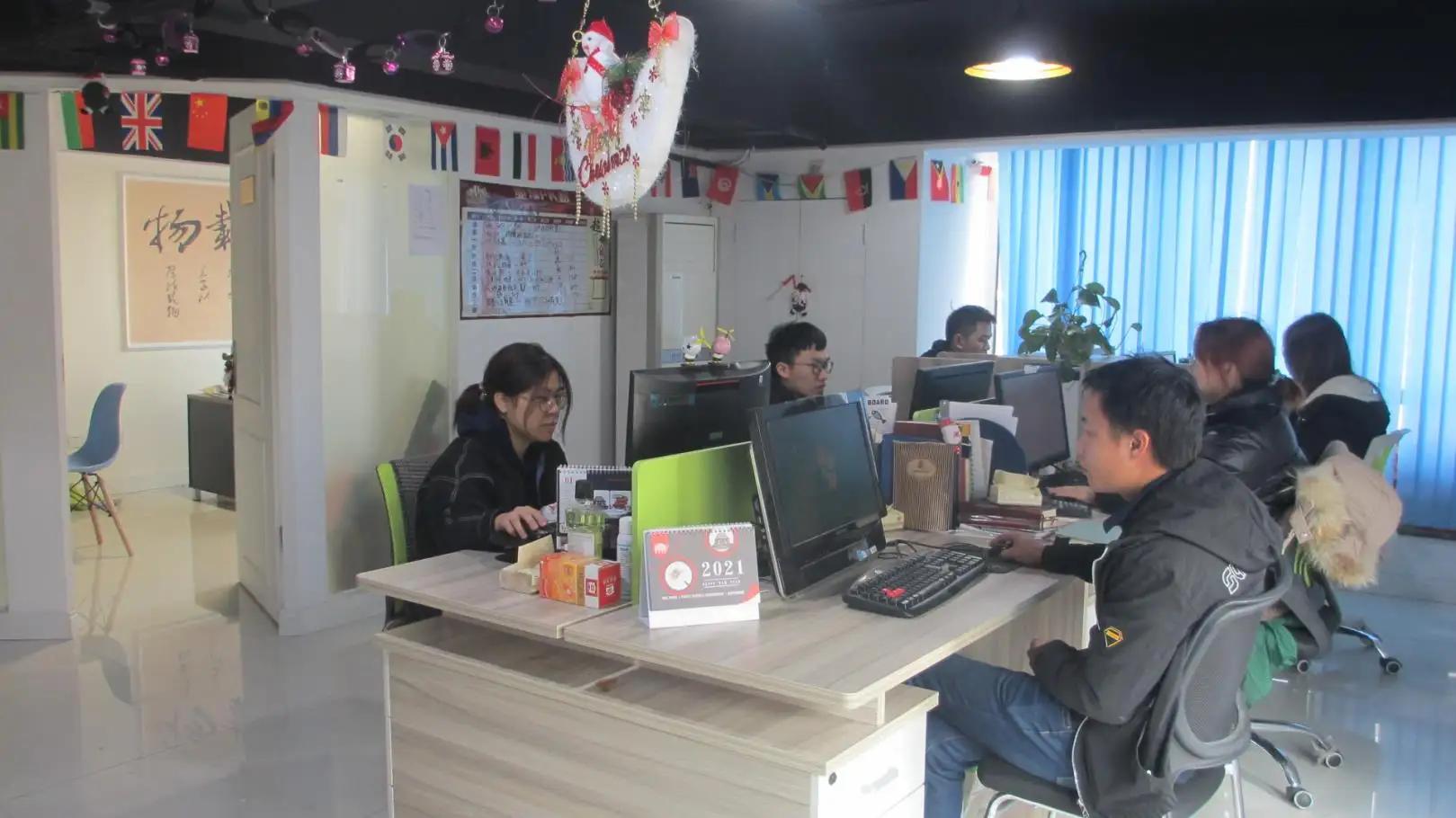 Foshan Hou Idea Houseware Co., Ltd.