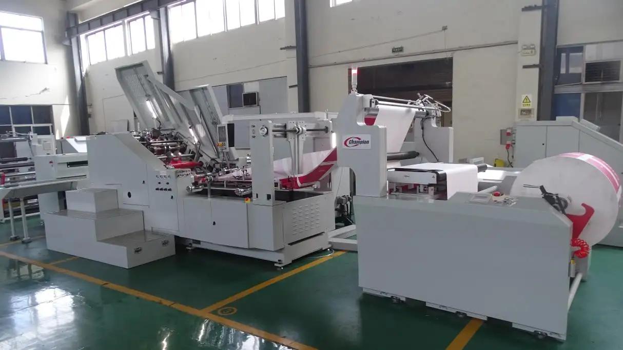 Supplier