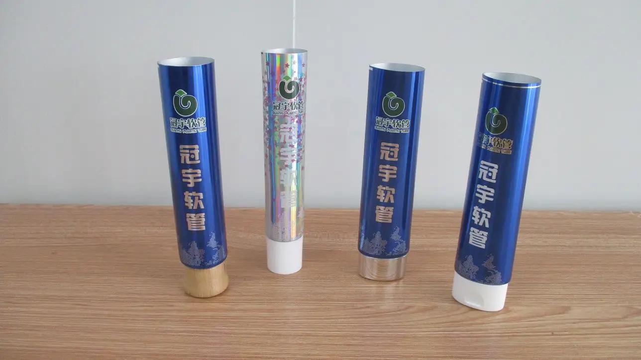 Supplier