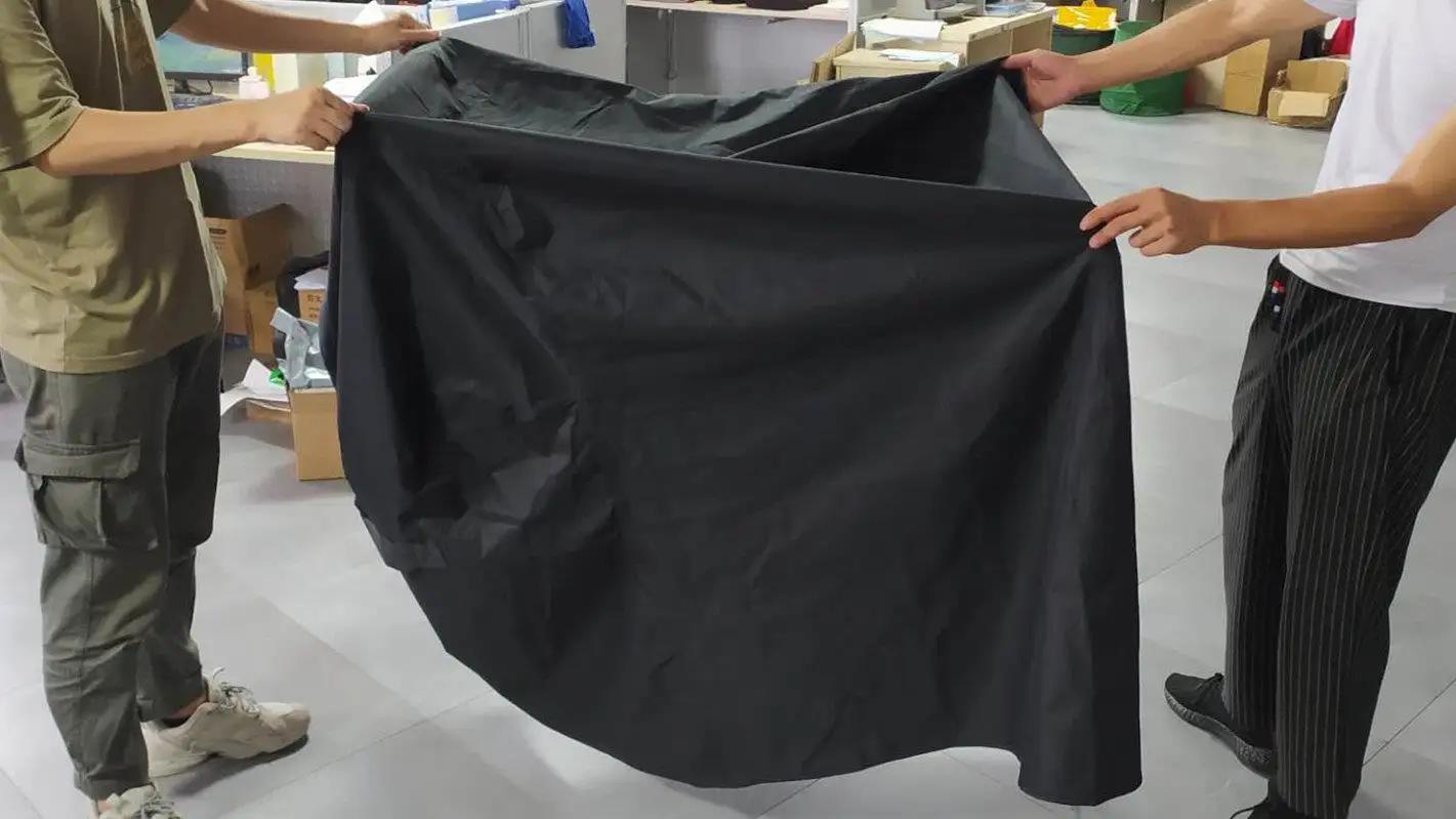 Zhejiang Kangleyou Leisure Product Co., Ltd.