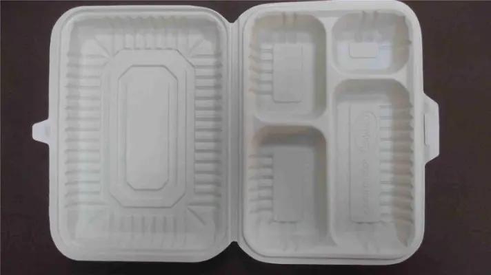 Dongguan Hengfeng High-Tech Development Co., Ltd.