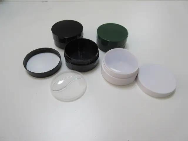 Supplier