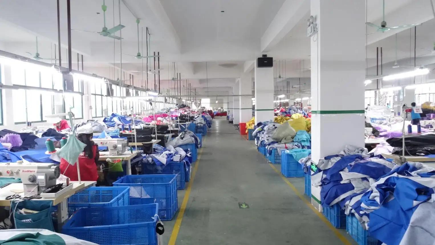 Supplier